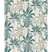 Tapeten Masureel Havana HAV005 Vliestapete