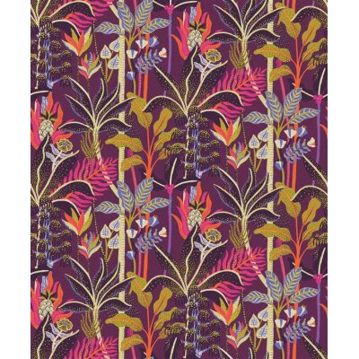 Tapeten Masureel Havana HAV006 Vliestapete