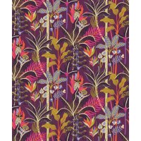 Tapeten Masureel Havana HAV006 Vliestapete