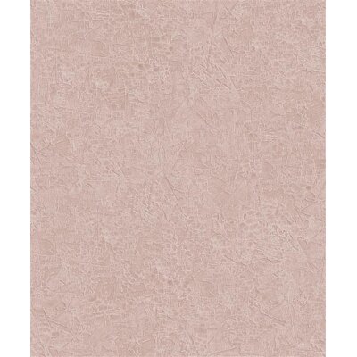 Tapeten Masureel Havana HAV1002 Vliestapete