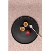 Tapeten Masureel Havana HAV1002 Vliestapete