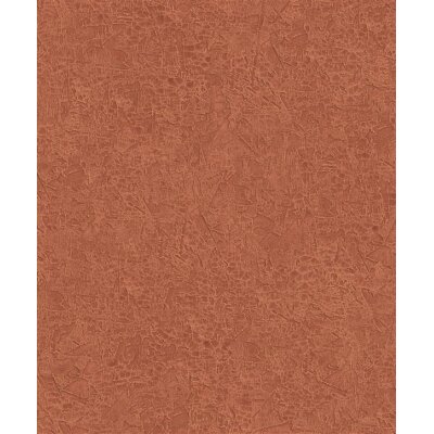 Tapeten Masureel Havana HAV1004 Vliestapete