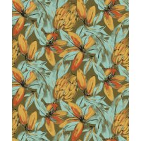 Tapeten Masureel Havana HAV101 Vliestapete