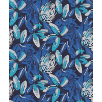 Tapeten Masureel Havana HAV103 Vliestapete