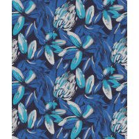 Tapeten Masureel Havana HAV103 Vliestapete