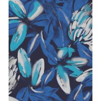 Tapeten Masureel Havana HAV103 Vliestapete