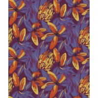 Tapeten Masureel Havana HAV104 Vliestapete