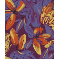 Tapeten Masureel Havana HAV104 Vliestapete