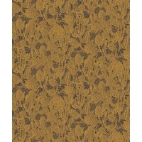 Tapeten Masureel Havana HAV201 Vliestapete