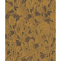 Tapeten Masureel Havana HAV201 Vliestapete