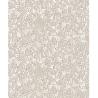 Tapeten Masureel Havana HAV202 Vliestapete