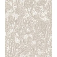 Tapeten Masureel Havana HAV202 Vliestapete