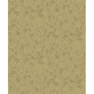 Tapeten Masureel Havana HAV203 Vliestapete