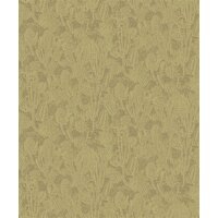 Tapeten Masureel Havana HAV203 Vliestapete