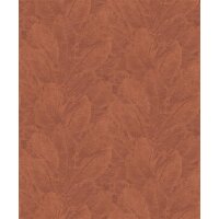 Tapeten Masureel Havana HAV301 Vliestapete