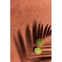 Tapeten Masureel Havana HAV301 Vliestapete