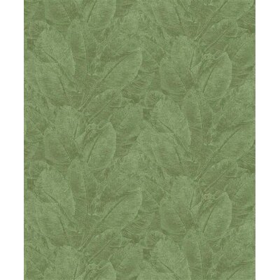 Tapeten Masureel Havana HAV302 Vliestapete