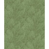 Tapeten Masureel Havana HAV302 Vliestapete