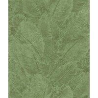 Tapeten Masureel Havana HAV302 Vliestapete