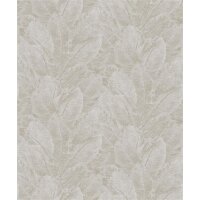 Tapeten Masureel Havana HAV303 Vliestapete