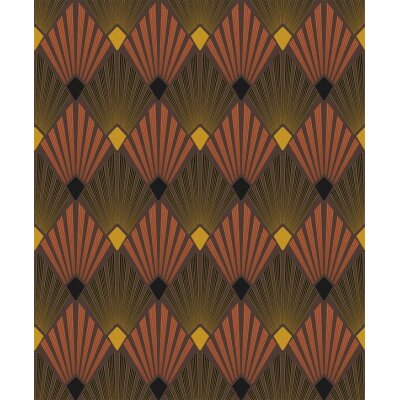 Tapeten Masureel Havana HAV401 Vliestapete