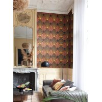 Tapeten Masureel Havana HAV401 Vliestapete