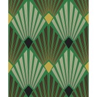 Tapeten Masureel Havana HAV403 Vliestapete