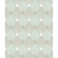 Tapeten Masureel Havana HAV404 Vliestapete