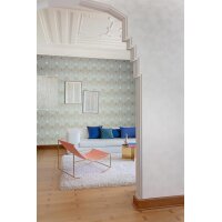 Tapeten Masureel Havana HAV404 Vliestapete