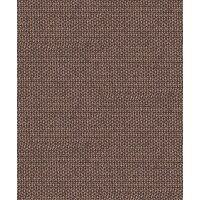 Tapeten Masureel Havana HAV501 Vliestapete