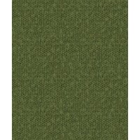 Tapeten Masureel Havana HAV502 Vliestapete