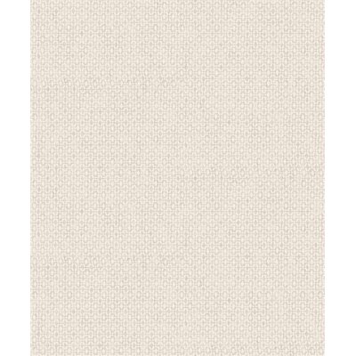 Tapeten Masureel Havana HAV503 Vliestapete