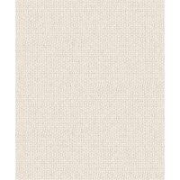 Tapeten Masureel Havana HAV503 Vliestapete