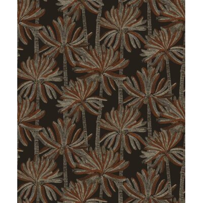 Tapeten Masureel Havana HAV601 Vliestapete