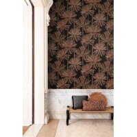 Tapeten Masureel Havana HAV601 Vliestapete