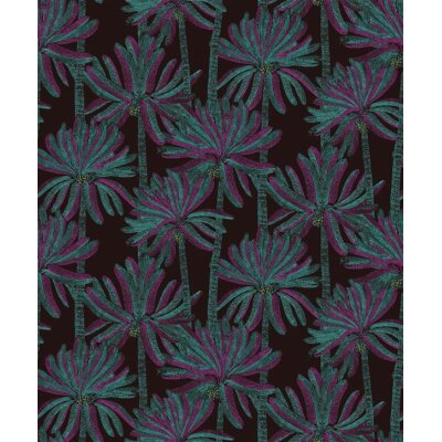 Tapeten Masureel Havana HAV602 Vliestapete