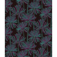 Tapeten Masureel Havana HAV602 Vliestapete