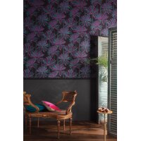 Tapeten Masureel Havana HAV602 Vliestapete