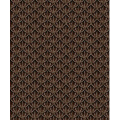 Tapeten Masureel Havana HAV701 Vliestapete