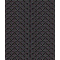 Tapeten Masureel Havana HAV702 Vliestapete