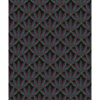 Tapeten Masureel Havana HAV702 Vliestapete