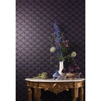 Tapeten Masureel Havana HAV702 Vliestapete