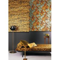 Tapeten Masureel Havana HAV801 Vliestapete