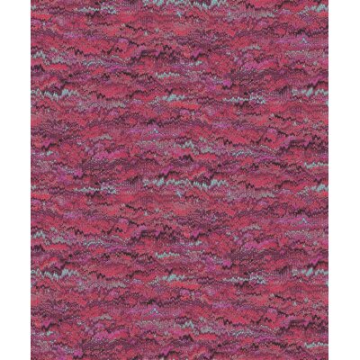 Tapeten Masureel Havana HAV802 Vliestapete