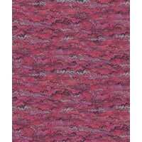 Tapeten Masureel Havana HAV802 Vliestapete