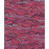 Tapeten Masureel Havana HAV802 Vliestapete