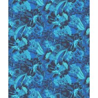 Tapeten Masureel Havana HAV902 Vliestapete