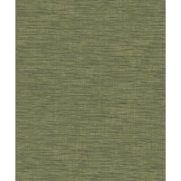 Tapeten Masureel Havana IUM403 Vliestapete