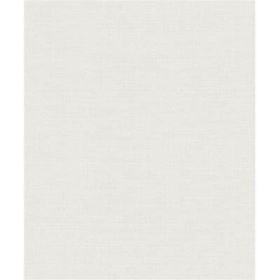 Tapeten Masureel Havana ORB101 Vliestapete