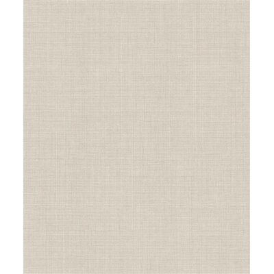 Tapeten Masureel Havana ORB110 Vliestapete